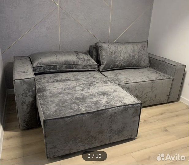 Диван 39