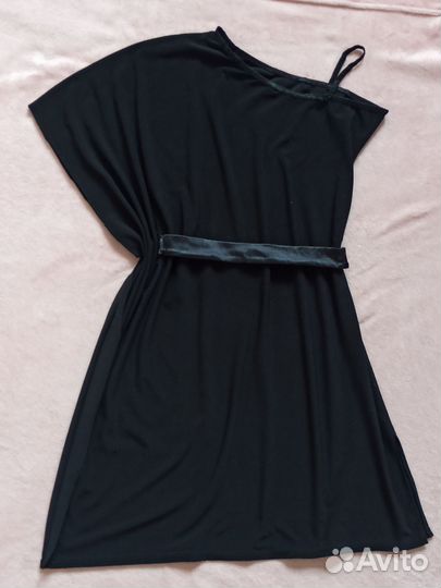 Тренировочная одежда для бальных танцев