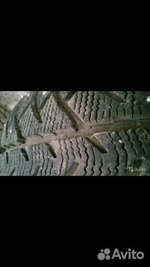 R18 Bridgestone Potenza G009 225/45, PCD 5x118 DIA 57