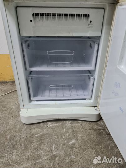 Холодильник indesit no frost доставка, гарантия