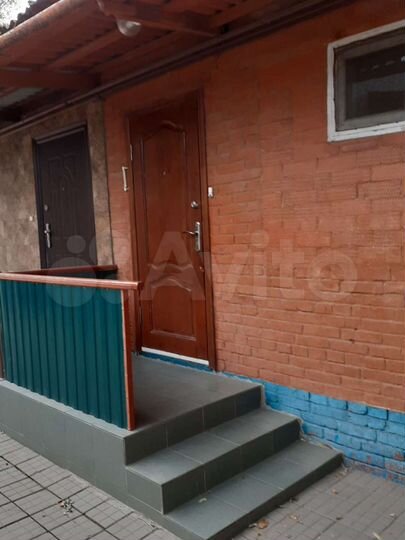 Дом 102 м² на участке 5 сот.