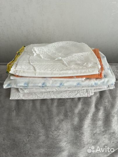 Детские вещи пакетом от 0 до года