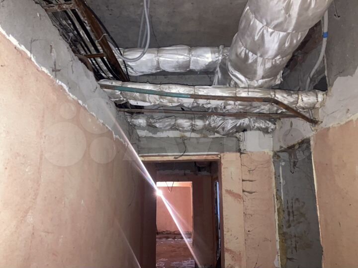 Свободного назначения, 113 м²