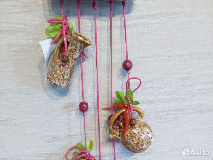 Сувенир - декор