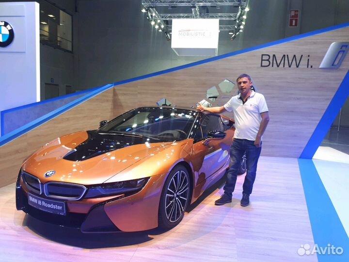 Водитель. водитель на своём авто