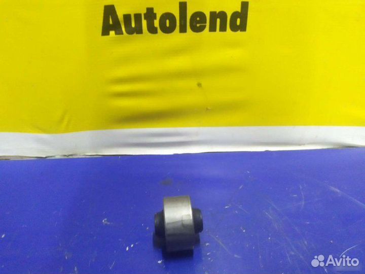 Сайлентблок задний Kia Rio 3