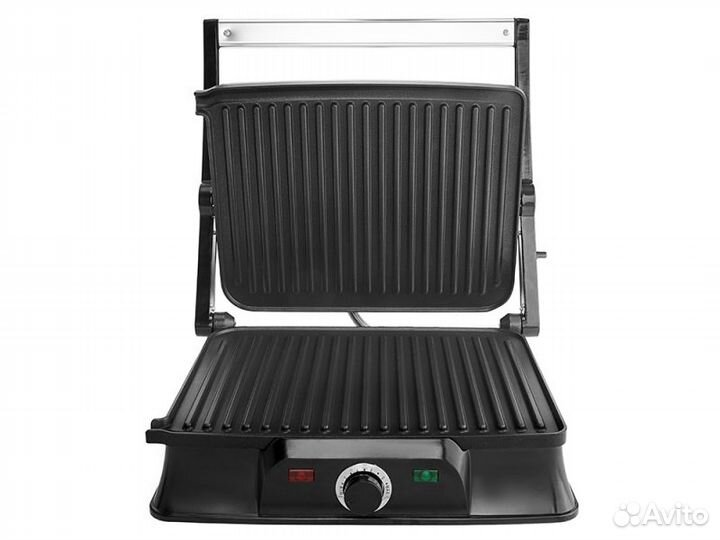 Электрогриль Kitfort кт-1627
