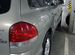 Hyundai Santa Fe 2.0 MT, 2012, 152 000 км с пробегом, цена 1000000 руб.
