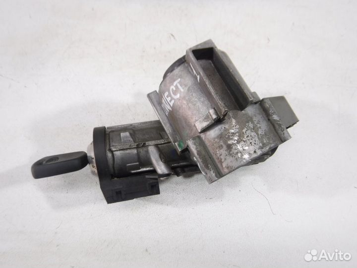 Замок зажигания Ford Transit Connect I