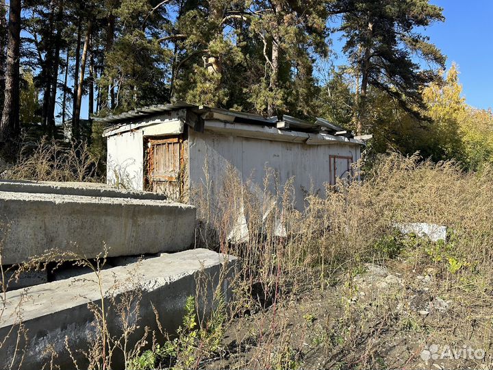 Вагончик для проживания, сторожка, бытовка,габарит