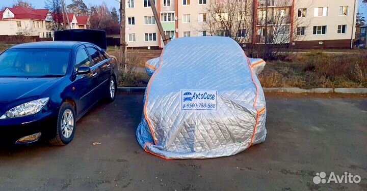 Зимние портативные гаражи опт/розница