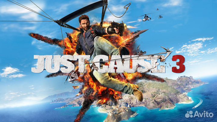 GTA, Batman Игры для ps4