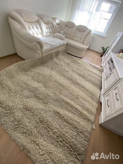 Ковер (Турция)