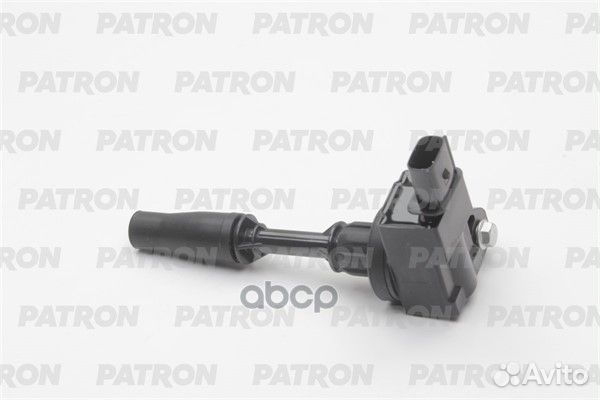 PCI1398 patron Катушка зажигания PCI1398 patron