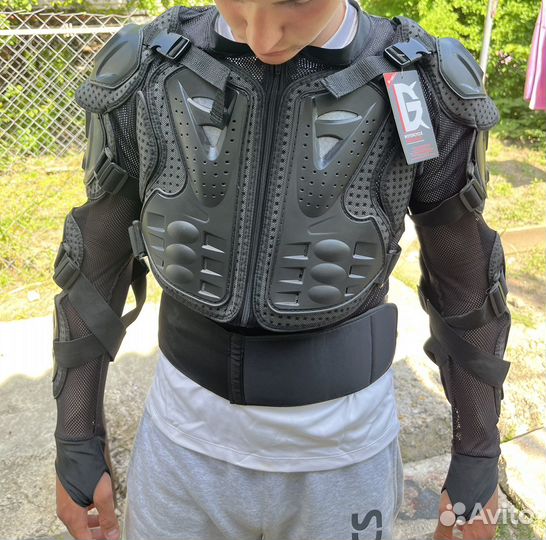 Моточерепаха