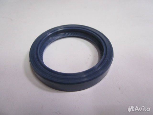 Сальник - musashi