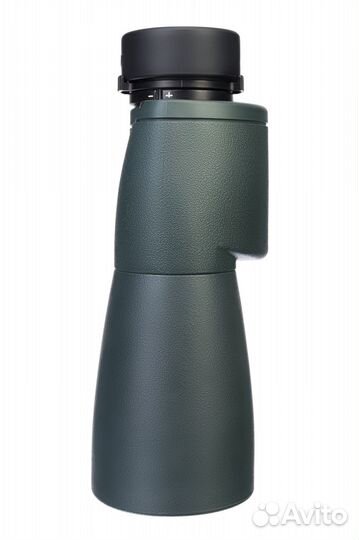 Бинокль Levenhuk Sherman PRO 12x50