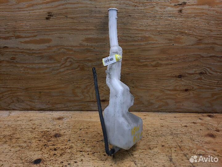 Бачок расширительный Mitsubishi Chariot Grandis