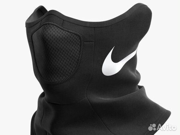 Nike snood