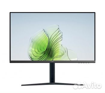 LCD Монитор 32