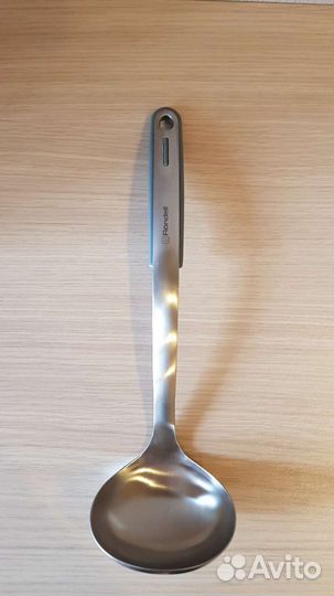 Половник Rondell новый