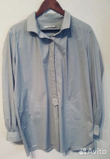 Рубашка женская Part Two 46-48