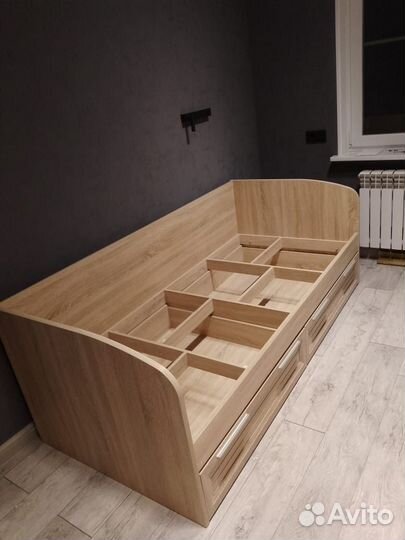 Сборка мебели Мебельщик Сборка кухни