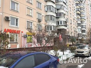 Помощь юриста - семья/жилье/наследство/миграция