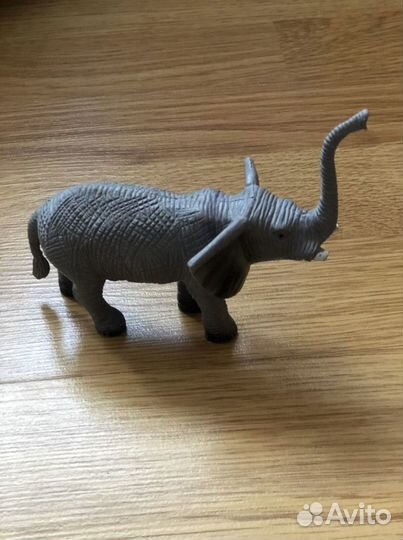 Рубашка pointer для мальчика