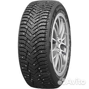 Cordiant Snow Cross 2 185/65 R15