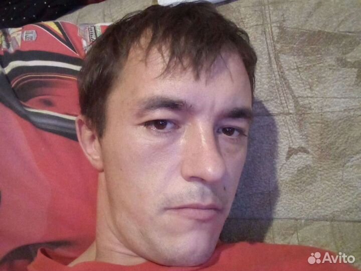 Разнорабочий, грузчики