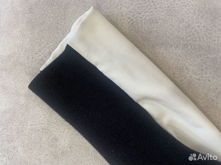 Пиджак женский