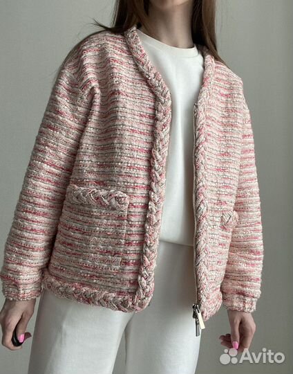 Пошив и ремонт одежды