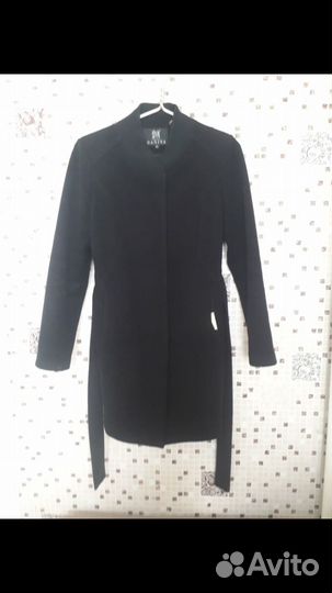 Продам пальто