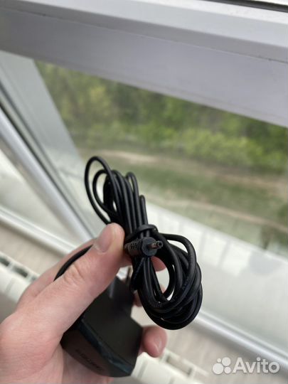 Новая зарядка samsung самсунг