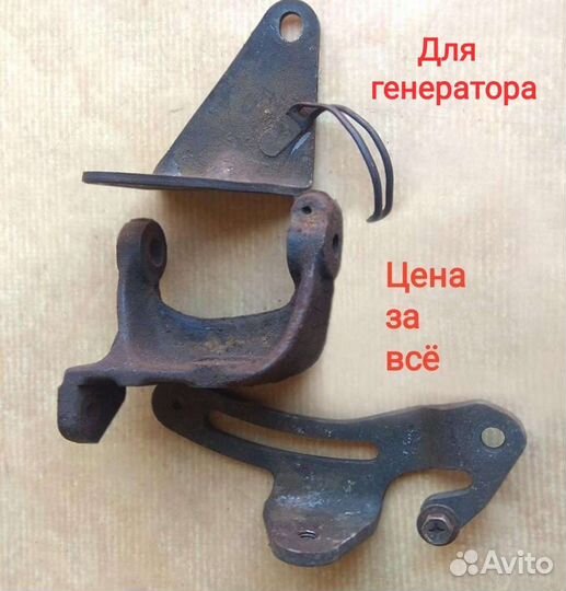 Kpoнштейнынатяжителягуридругиеsuzukicultusg