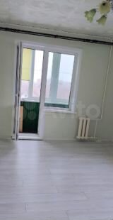 2-к. квартира, 51 м², 7/9 эт.