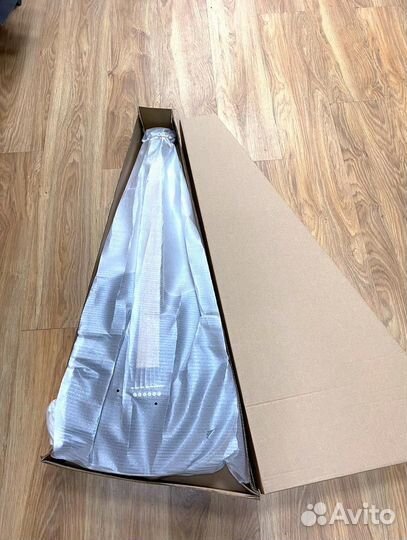 Акустическая гитара