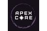 Apex Core