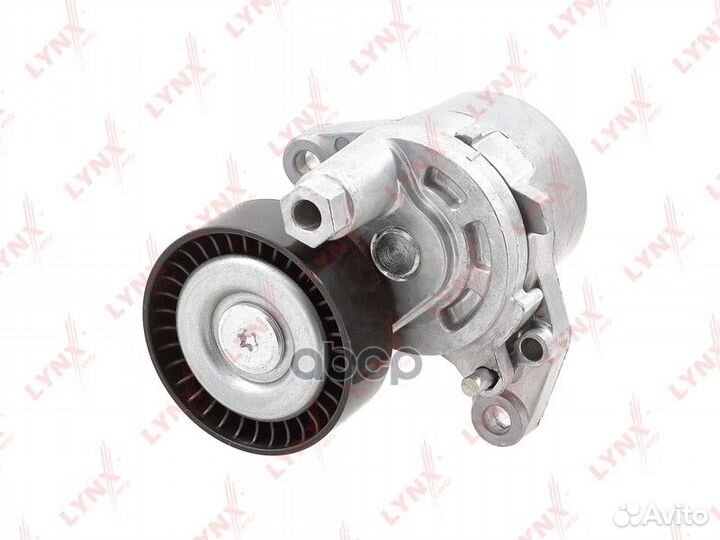 Натяжитель ремня навесного оборудования PT3325