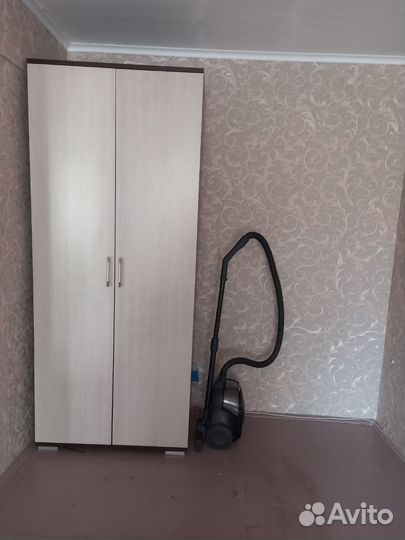 Квартира в аренду на длительный срок