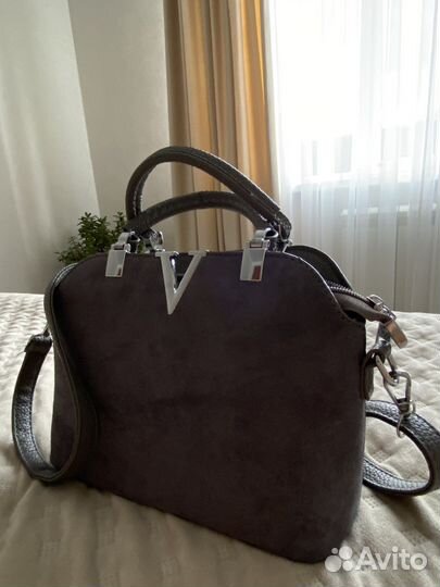 Сумка женская