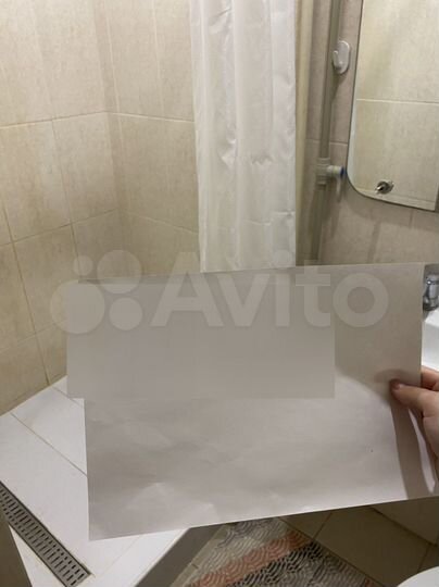 1-к. квартира, 14 м², 2/3 эт.