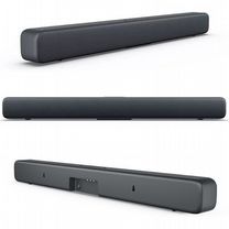 Саудбар Xiaomi Mi TV Bar