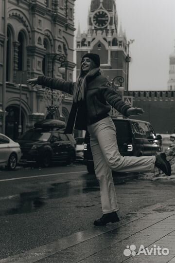 Фотограф Краснодар