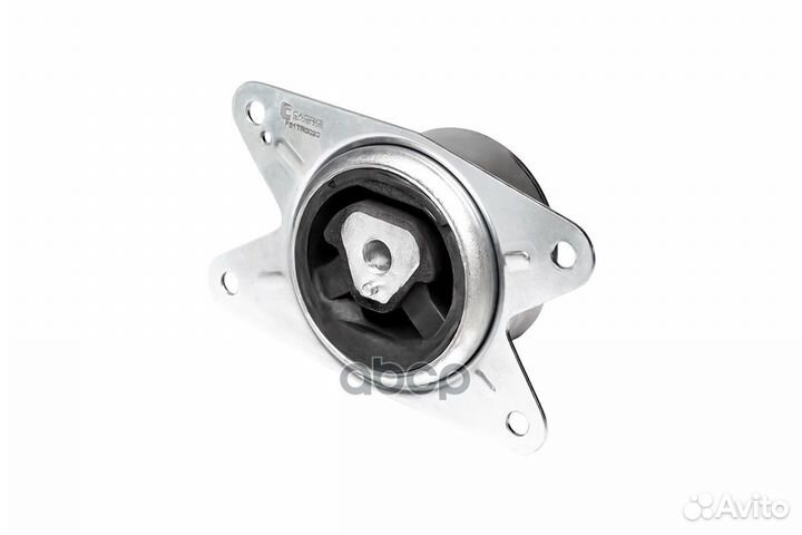 Опора двигателя opel meriva/B (S10) 2011-2017
