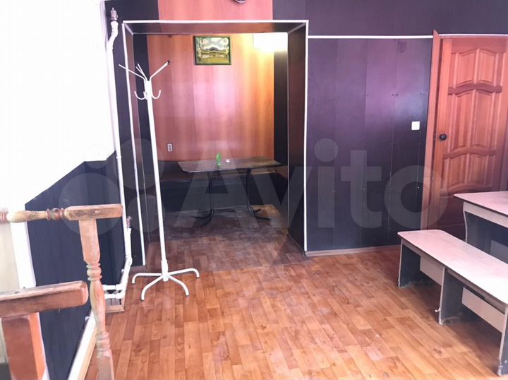 Свободного назначения, 108 м²