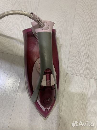 Утюг Philips
