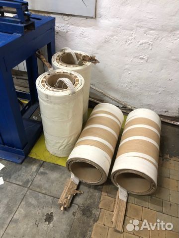 Трансформатор тм, тмг 100/10/0,4; тм,тмг 100/6/0,4