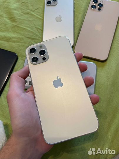 Муляж-макет IPhone 13